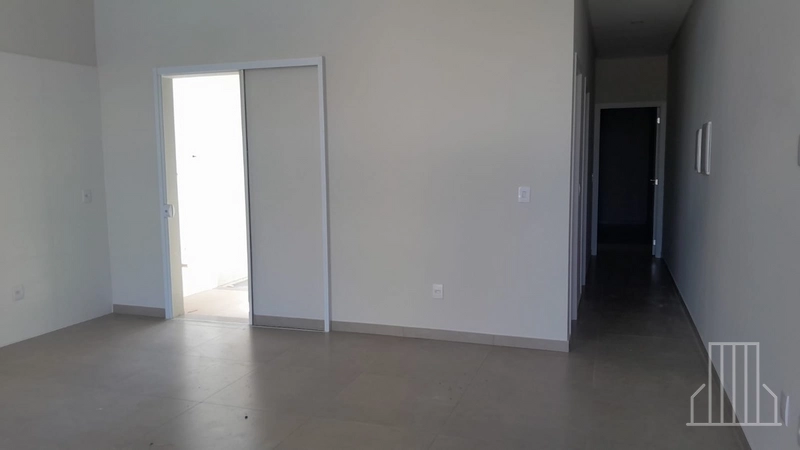 LINDA CASA GEMINADA NO BAIRRO GUARANI EM CAPÃO DA CANOA!: 3ª foto da galeria de imagens do imóvel