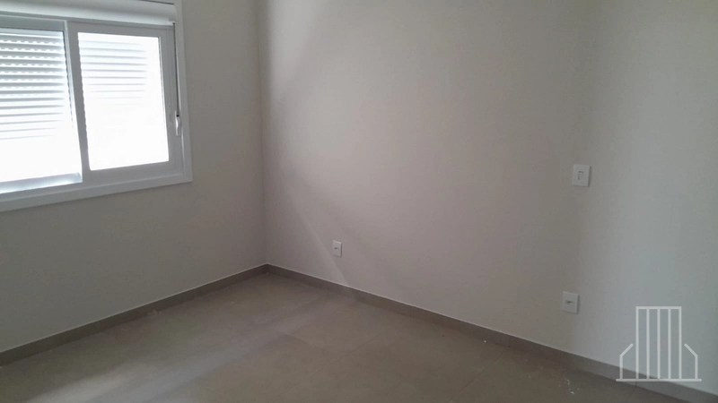 LINDA CASA GEMINADA NO BAIRRO GUARANI EM CAPÃO DA CANOA!: 6ª foto da galeria de imagens do imóvel