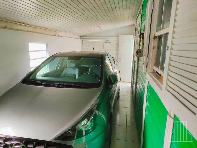 EXCELENTE CASA NO BAIRRO CAPÃO NOVO EM CAPÃO DA CANOA!: 6ª foto da galeria de imagens do imóvel