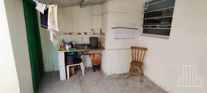 EXCELENTE CASA NO BAIRRO CAPÃO NOVO EM CAPÃO DA CANOA!: 13ª foto da galeria de imagens do imóvel