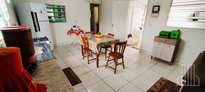 EXCELENTE CASA NO BAIRRO CAPÃO NOVO EM CAPÃO DA CANOA!: 10ª foto da galeria de imagens do imóvel