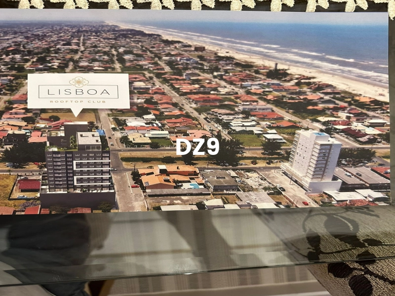 Imóvel residencial ou comercial