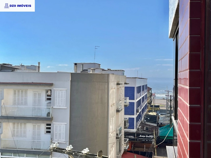 APARTAMENTO DE FRENTE NA MELHOR LOCALIZAÇÃO DE CAPÃO DA CANOA!: 15ª foto da galeria de imagens do imóvel