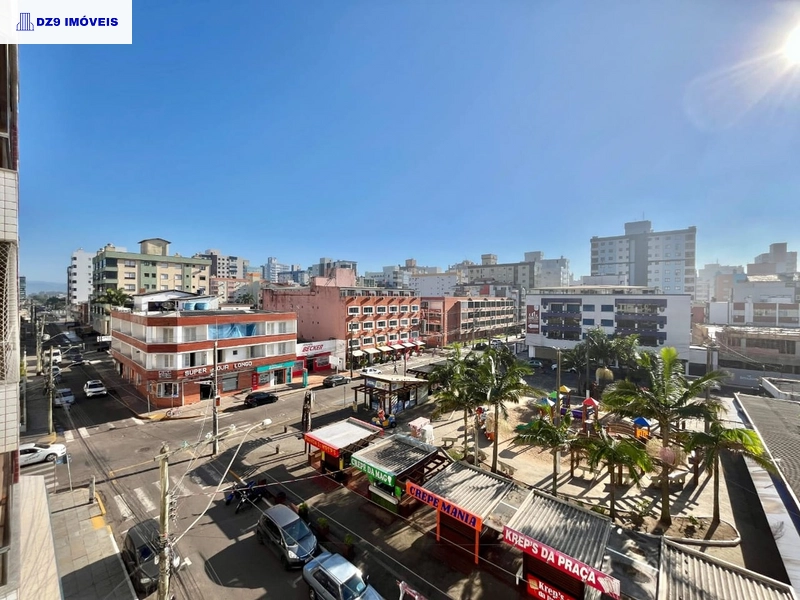 APARTAMENTO DE FRENTE NA MELHOR LOCALIZAÇÃO DE CAPÃO DA CANOA!: 16ª foto da galeria de imagens do imóvel