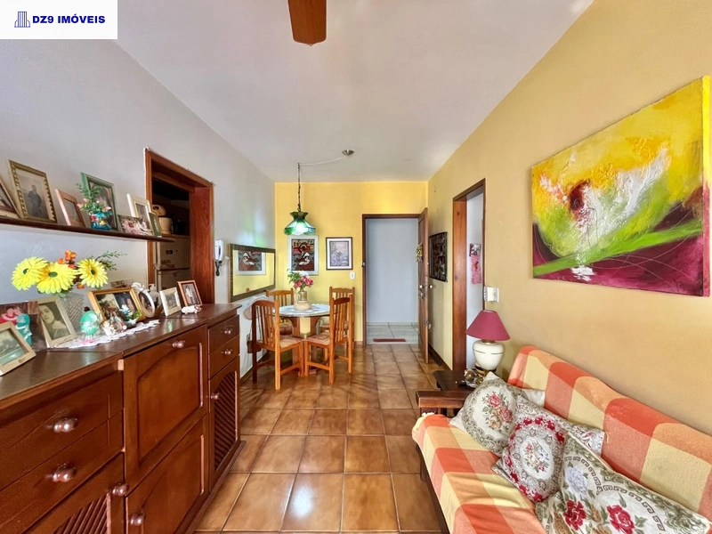 APARTAMENTO DE FRENTE NA MELHOR LOCALIZAÇÃO DE CAPÃO DA CANOA!: 3ª foto da galeria de imagens do imóvel