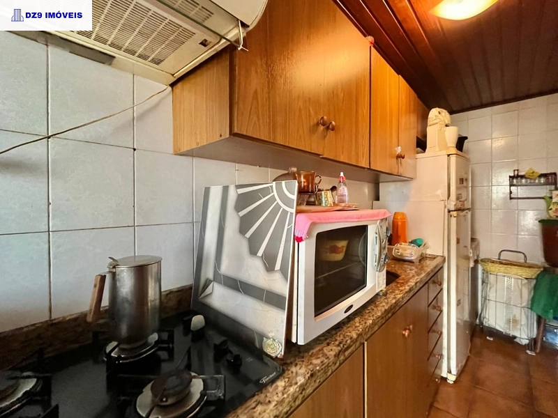 APARTAMENTO DE FRENTE NA MELHOR LOCALIZAÇÃO DE CAPÃO DA CANOA!: 2ª foto da galeria de imagens do imóvel