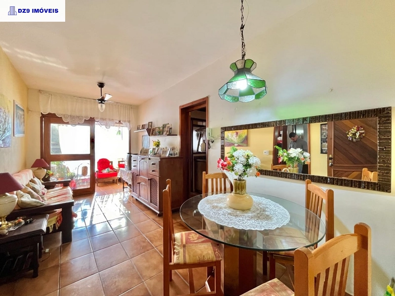 APARTAMENTO DE FRENTE NA MELHOR LOCALIZAÇÃO DE CAPÃO DA CANOA!: 5ª foto da galeria de imagens do imóvel