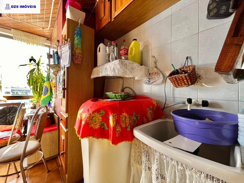 APARTAMENTO DE FRENTE NA MELHOR LOCALIZAÇÃO DE CAPÃO DA CANOA!: 9ª foto da galeria de imagens do imóvel