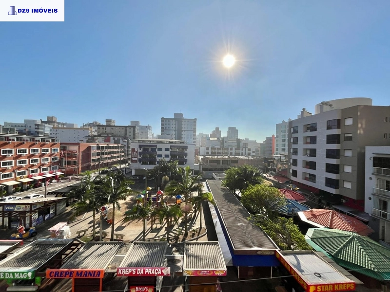 APARTAMENTO DE FRENTE NA MELHOR LOCALIZAÇÃO DE CAPÃO DA CANOA!: 14ª foto da galeria de imagens do imóvel