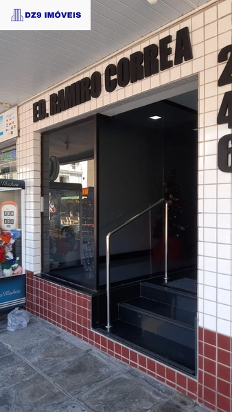 APARTAMENTO DE FRENTE NA MELHOR LOCALIZAÇÃO DE CAPÃO DA CANOA!: 17ª foto da galeria de imagens do imóvel