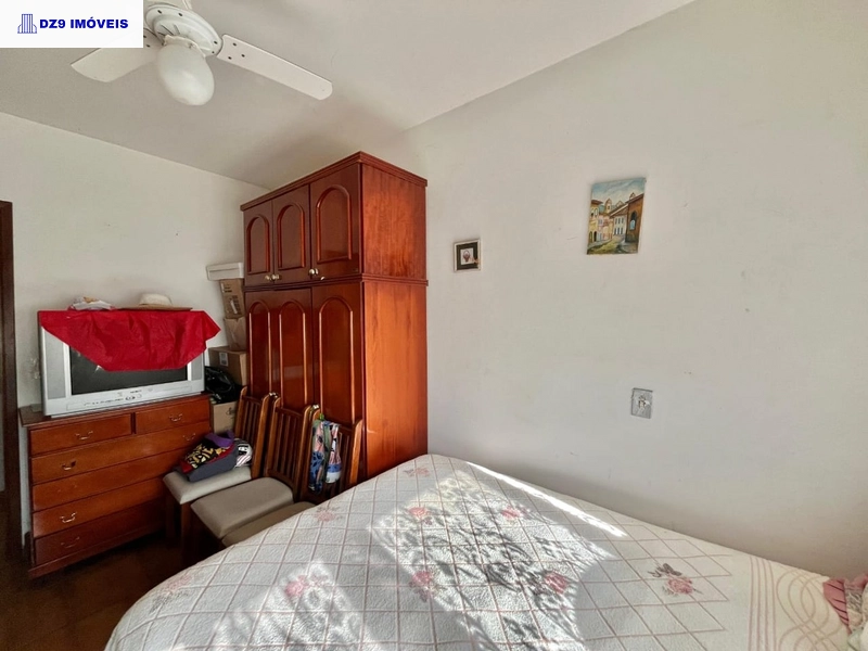 APARTAMENTO DE FRENTE NA MELHOR LOCALIZAÇÃO DE CAPÃO DA CANOA!: 12ª foto da galeria de imagens do imóvel