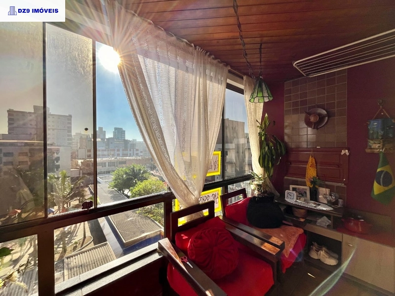 APARTAMENTO DE FRENTE NA MELHOR LOCALIZAÇÃO DE CAPÃO DA CANOA!: 18ª foto da galeria de imagens do imóvel