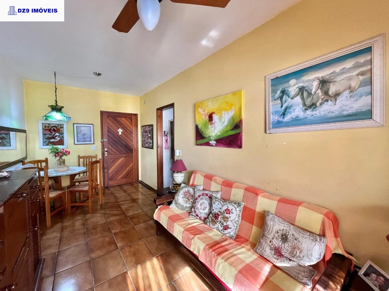 APARTAMENTO DE FRENTE NA MELHOR LOCALIZAÇÃO DE CAPÃO DA CANOA!: 6ª foto da galeria de imagens do imóvel