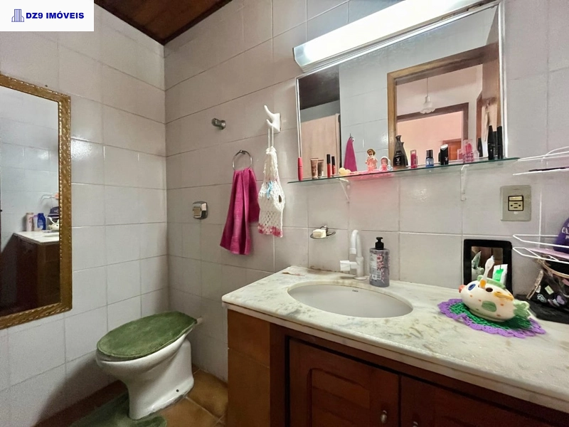 APARTAMENTO DE FRENTE NA MELHOR LOCALIZAÇÃO DE CAPÃO DA CANOA!: 10ª foto da galeria de imagens do imóvel