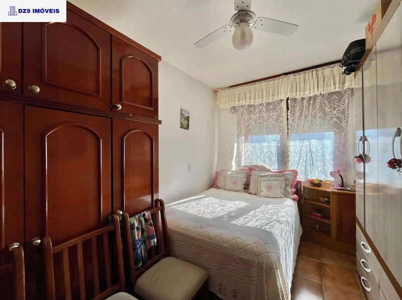 APARTAMENTO DE FRENTE NA MELHOR LOCALIZAÇÃO DE CAPÃO DA CANOA!: 13ª foto da galeria de imagens do imóvel