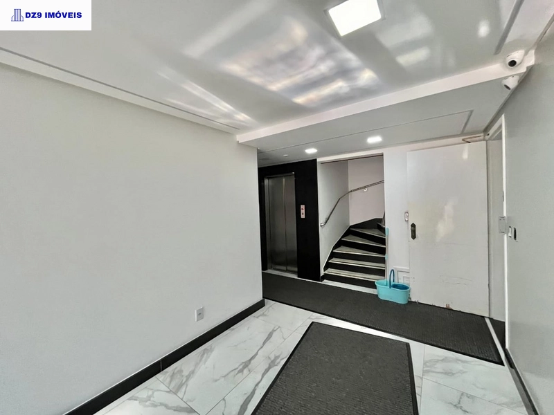 APARTAMENTO DE FRENTE NA MELHOR LOCALIZAÇÃO DE CAPÃO DA CANOA!: 4ª foto da galeria de imagens do imóvel