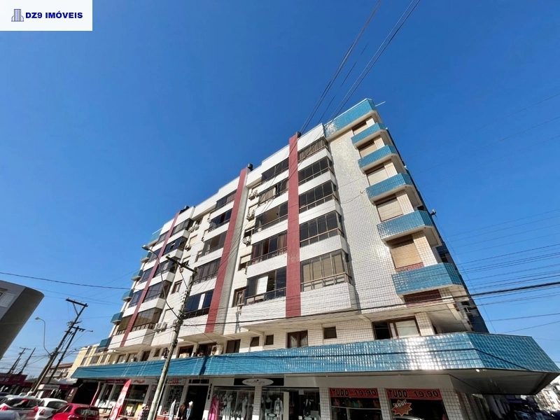 APARTAMENTO DE FRENTE NA MELHOR LOCALIZAÇÃO DE CAPÃO DA CANOA!: 8ª foto da galeria de imagens do imóvel