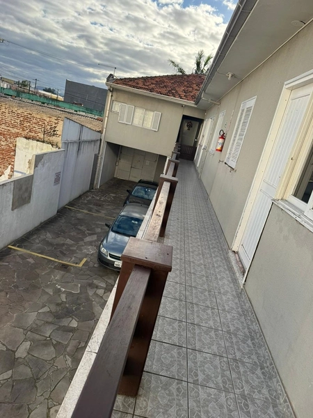 apto para locação anual: 12ª foto da galeria de imagens do imóvel