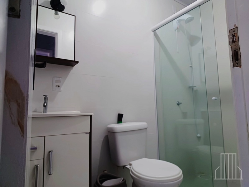 ALUGUEL DE TEMPOARADA, APARTAMENTO COM 2 DORMITÓRIOS EM CAPÃO NOVO!: 7ª foto da galeria de imagens do imóvel