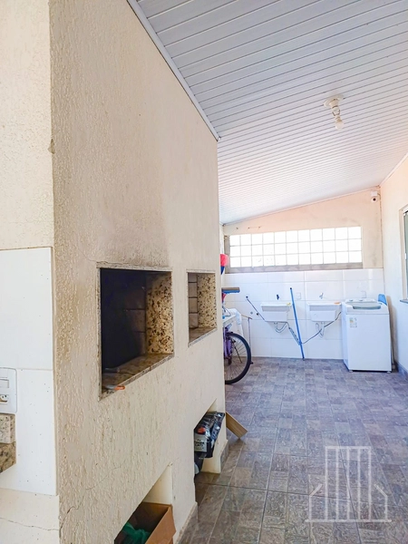 ALUGUEL DE TEMPOARADA, APARTAMENTO COM 2 DORMITÓRIOS EM CAPÃO NOVO!: 11ª foto da galeria de imagens do imóvel