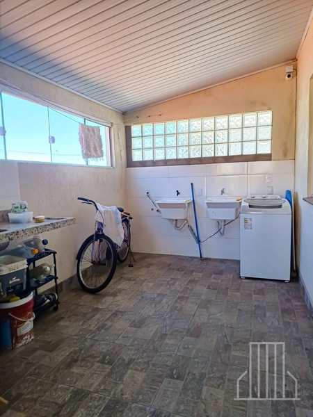 ALUGUEL DE TEMPOARADA, APARTAMENTO COM 2 DORMITÓRIOS EM CAPÃO NOVO!: 12ª foto da galeria de imagens do imóvel