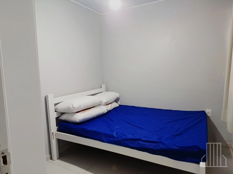 ALUGUEL DE TEMPOARADA, APARTAMENTO COM 2 DORMITÓRIOS EM CAPÃO NOVO!: 9ª foto da galeria de imagens do imóvel