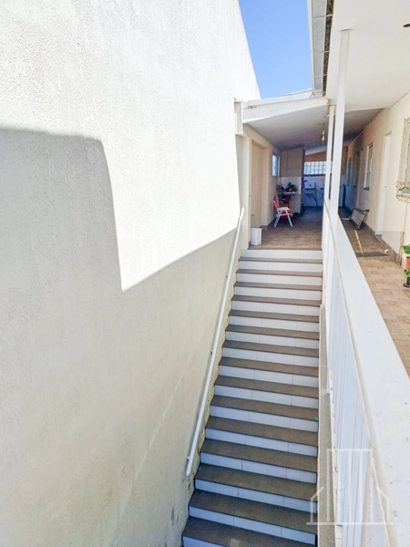 ALUGUEL DE TEMPOARADA, APARTAMENTO COM 2 DORMITÓRIOS EM CAPÃO NOVO!: 13ª foto da galeria de imagens do imóvel