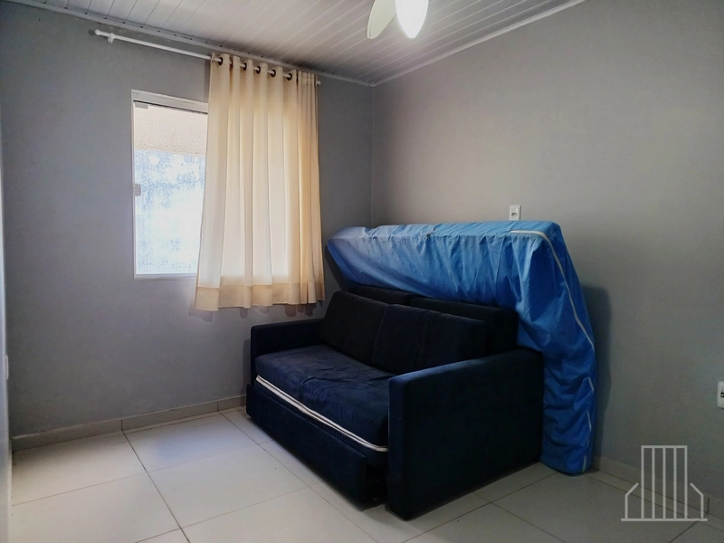 ALUGUEL DE TEMPOARADA, APARTAMENTO COM 2 DORMITÓRIOS EM CAPÃO NOVO!: 10ª foto da galeria de imagens do imóvel