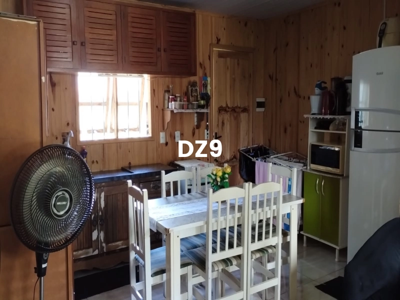 OPORTUNIDADE ÚNICA: CHÁCARA LINDA!: 13ª foto da galeria de imagens do imóvel