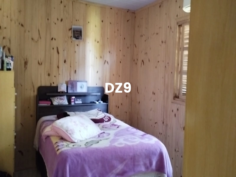 OPORTUNIDADE ÚNICA: CHÁCARA LINDA!: 16ª foto da galeria de imagens do imóvel