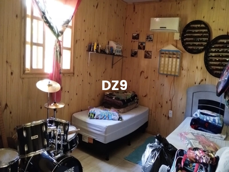 OPORTUNIDADE ÚNICA: CHÁCARA LINDA!: 14ª foto da galeria de imagens do imóvel