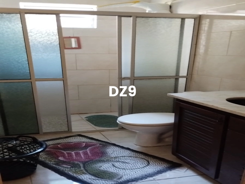 OPORTUNIDADE ÚNICA: CHÁCARA LINDA!: 11ª foto da galeria de imagens do imóvel