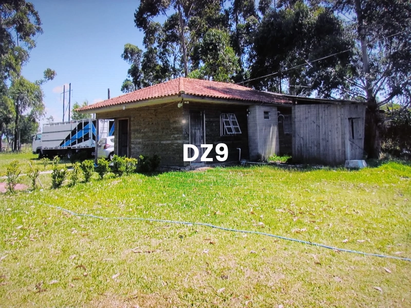 OPORTUNIDADE ÚNICA: CHÁCARA LINDA!: 18ª foto da galeria de imagens do imóvel