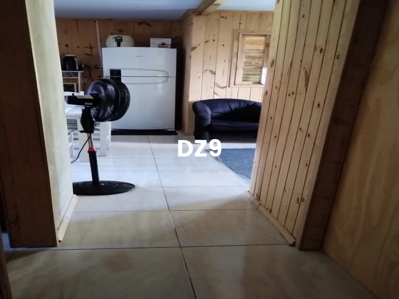 OPORTUNIDADE ÚNICA: CHÁCARA LINDA!: 12ª foto da galeria de imagens do imóvel