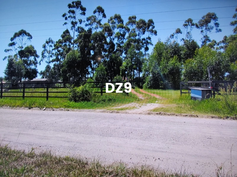 OPORTUNIDADE ÚNICA: CHÁCARA LINDA!: 15ª foto da galeria de imagens do imóvel