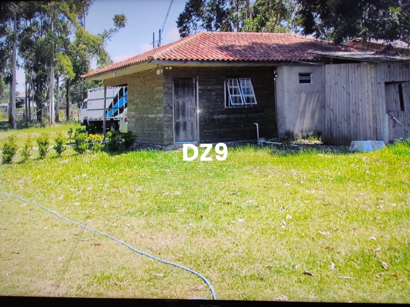 OPORTUNIDADE ÚNICA: CHÁCARA LINDA!: 8ª foto da galeria de imagens do imóvel