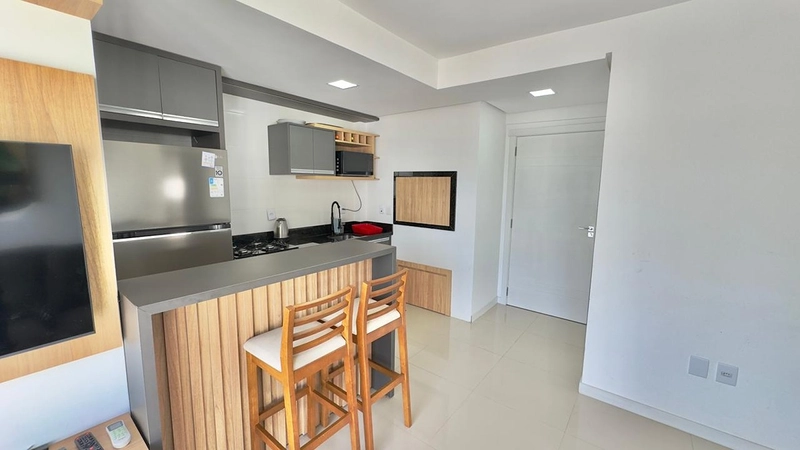 APARTAMENTO A VENDA NO BAIRRO NAVEGANTES!: 12ª foto da galeria de imagens do imóvel