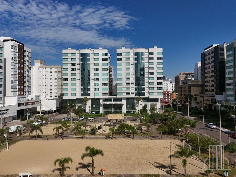 LINDÍSSIMO APARTAMENTO NA ZONA NOVA EM CAPÃO DA CANOA!: 30ª foto da galeria de imagens do imóvel
