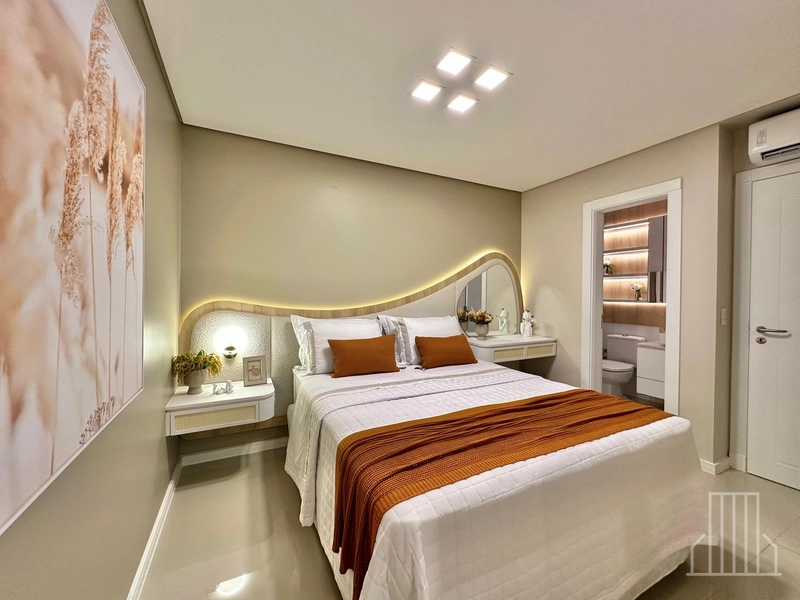 LINDÍSSIMO APARTAMENTO NA ZONA NOVA EM CAPÃO DA CANOA!: 19ª foto da galeria de imagens do imóvel