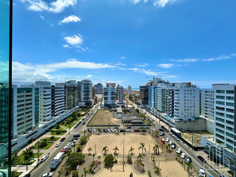 LINDÍSSIMO APARTAMENTO NA ZONA NOVA EM CAPÃO DA CANOA!: 29ª foto da galeria de imagens do imóvel