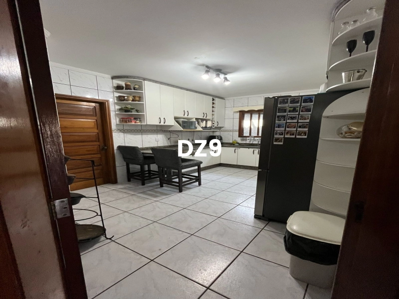 LINDA CASA À VENDA NA ZONA NOVA, CAPÃO DA CANOA!: 10ª foto da galeria de imagens do imóvel