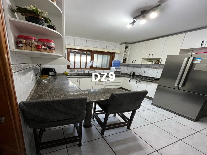 LINDA CASA À VENDA NA ZONA NOVA, CAPÃO DA CANOA!: 16ª foto da galeria de imagens do imóvel