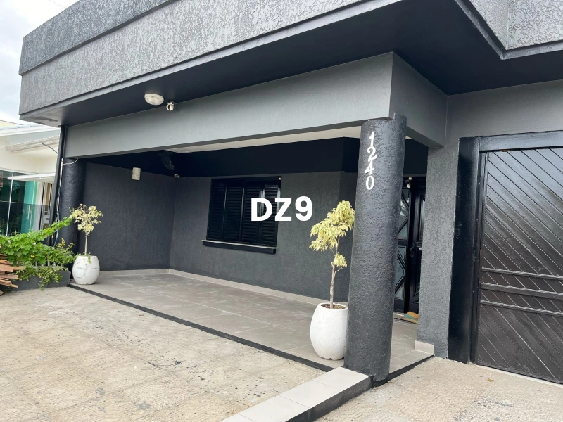 LINDA CASA À VENDA NA ZONA NOVA, CAPÃO DA CANOA!: 20ª foto da galeria de imagens do imóvel