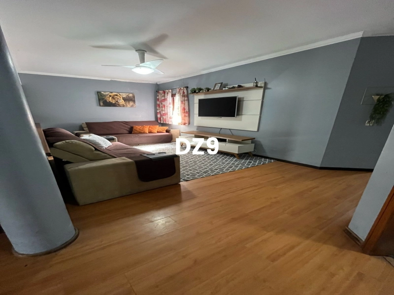 LINDA CASA À VENDA NA ZONA NOVA, CAPÃO DA CANOA!: 11ª foto da galeria de imagens do imóvel