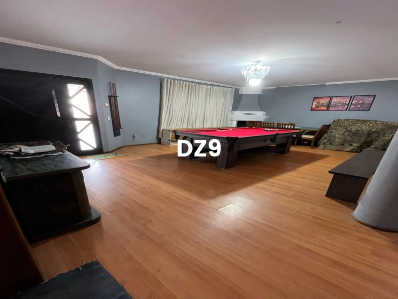 LINDA CASA À VENDA NA ZONA NOVA, CAPÃO DA CANOA!: 4ª foto da galeria de imagens do imóvel