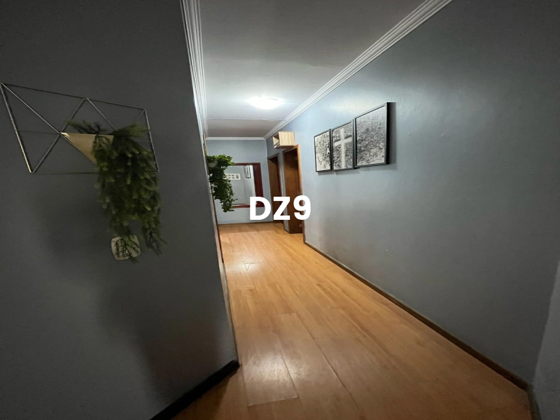 LINDA CASA À VENDA NA ZONA NOVA, CAPÃO DA CANOA!: 2ª foto da galeria de imagens do imóvel