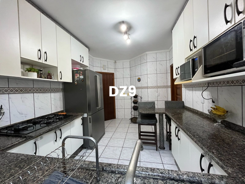 LINDA CASA À VENDA NA ZONA NOVA, CAPÃO DA CANOA!: 12ª foto da galeria de imagens do imóvel