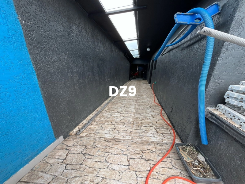 LINDA CASA À VENDA NA ZONA NOVA, CAPÃO DA CANOA!: 19ª foto da galeria de imagens do imóvel