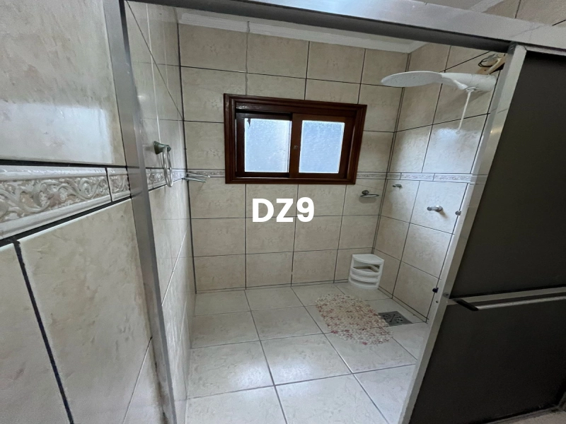 LINDA CASA À VENDA NA ZONA NOVA, CAPÃO DA CANOA!: 8ª foto da galeria de imagens do imóvel