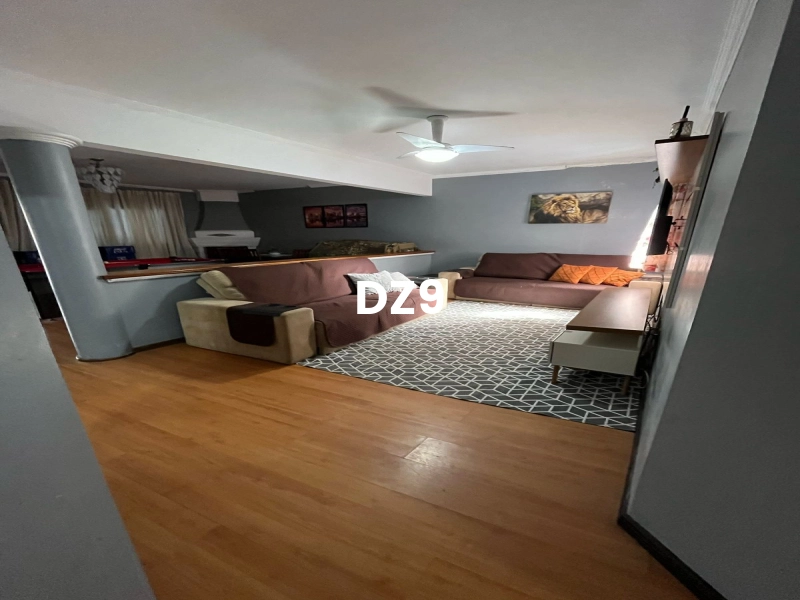 LINDA CASA À VENDA NA ZONA NOVA, CAPÃO DA CANOA!: 3ª foto da galeria de imagens do imóvel